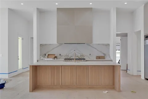 $2,950,000 | 4845 Lansbury Drive Northeast, Atlanta, GA 30342