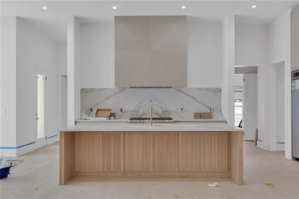 $2,950,000 | 4845 Lansbury Drive Northeast, Atlanta, GA 30342