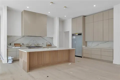 $2,950,000 | 4845 Lansbury Drive Northeast, Atlanta, GA 30342