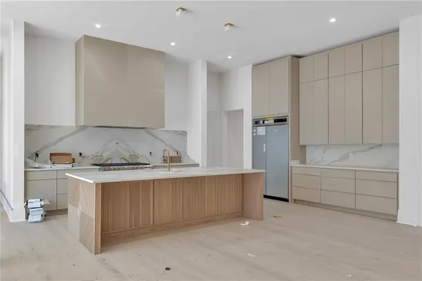 $2,950,000 | 4845 Lansbury Drive Northeast, Atlanta, GA 30342