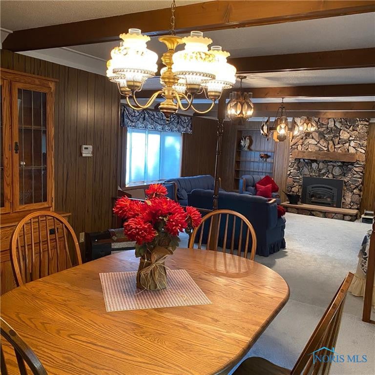 10050 Rupp Road Whitehouse, OH 43571 - Photo 20 of 21 Gallery Image 20