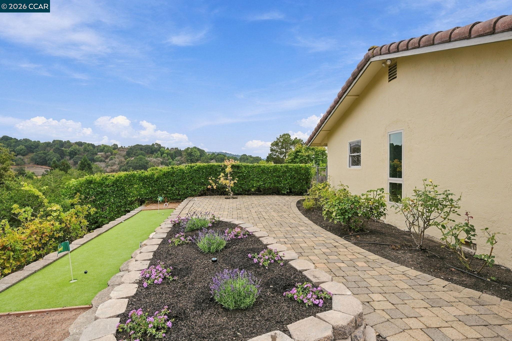 21 Inverleith Terrace Moraga, CA 94556 - Photo 34 of 34 Gallery Image 34