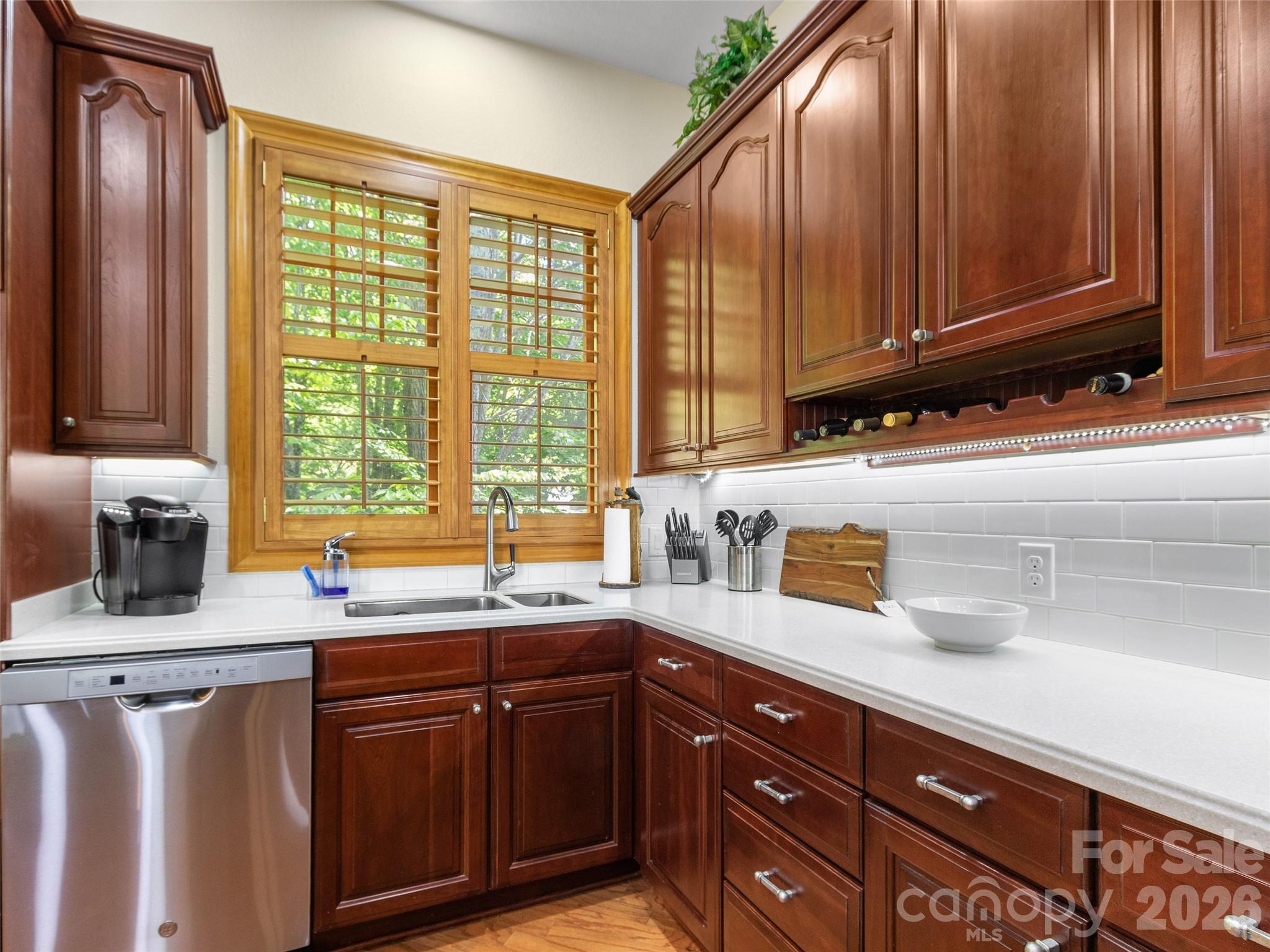 266 Sunset Point Road, Unit B2 Burnsville, NC 28714 - Photo 14 of 48