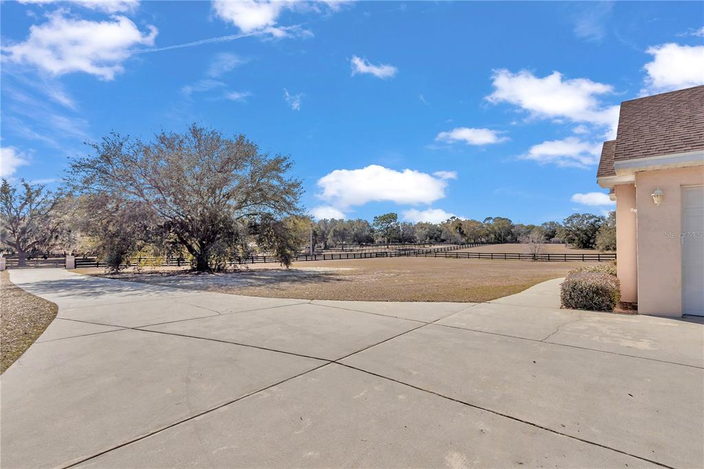 12535 Southwest 107th Street Road Dunnellon, FL 34432 - Photo 48 of 48 Gallery Image 48