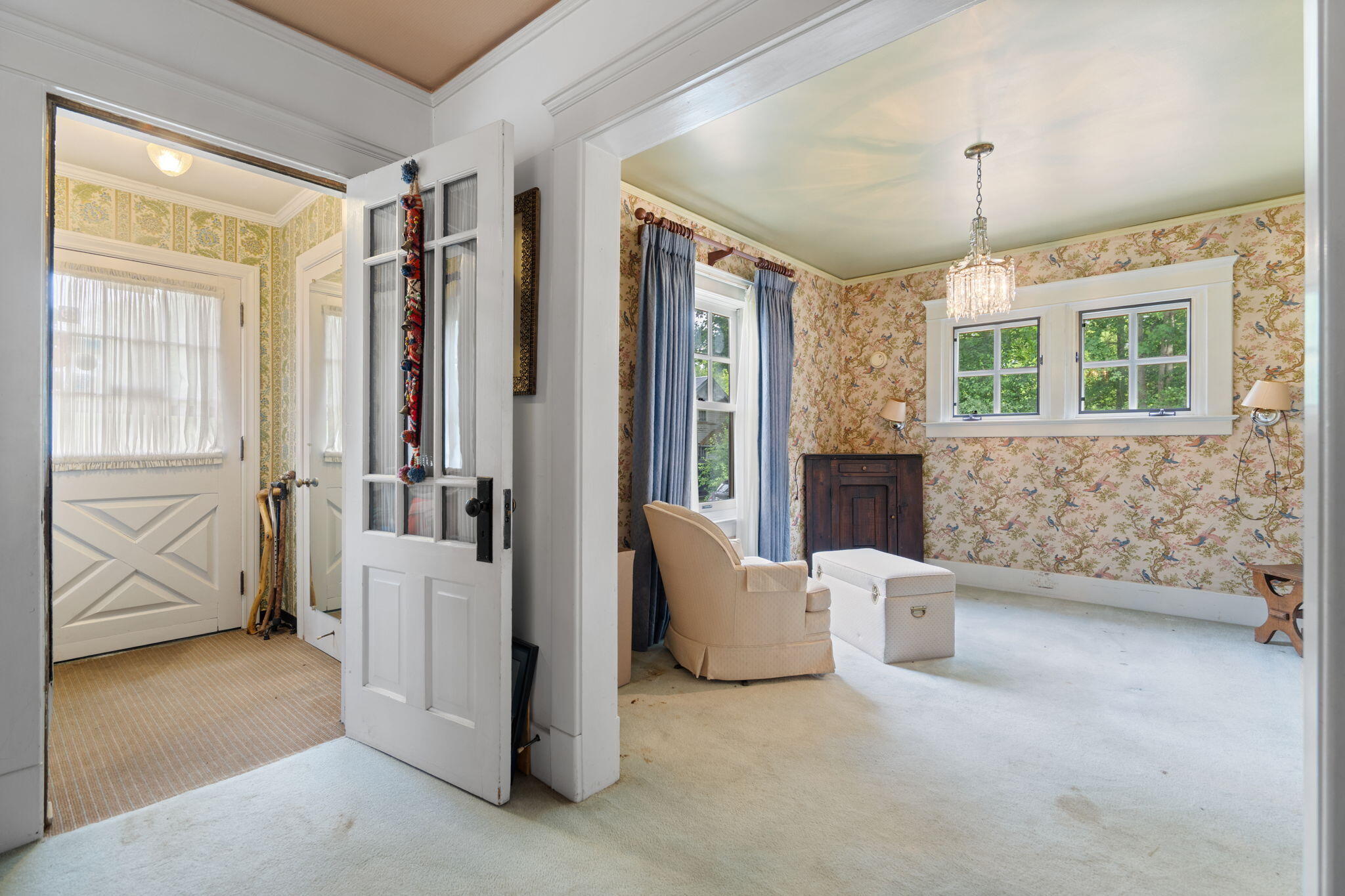 3080 Whitmore Lake Road Ann Arbor, MI 48105 - Photo 25 of 82 25-web-or-mls-DSC08374