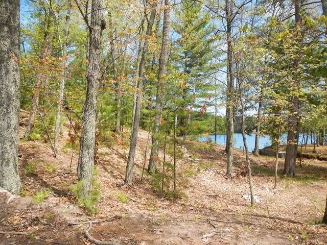 On Doolittle Road Minocqua, WI 54548 - Photo 2 of 7 Gallery Image 2