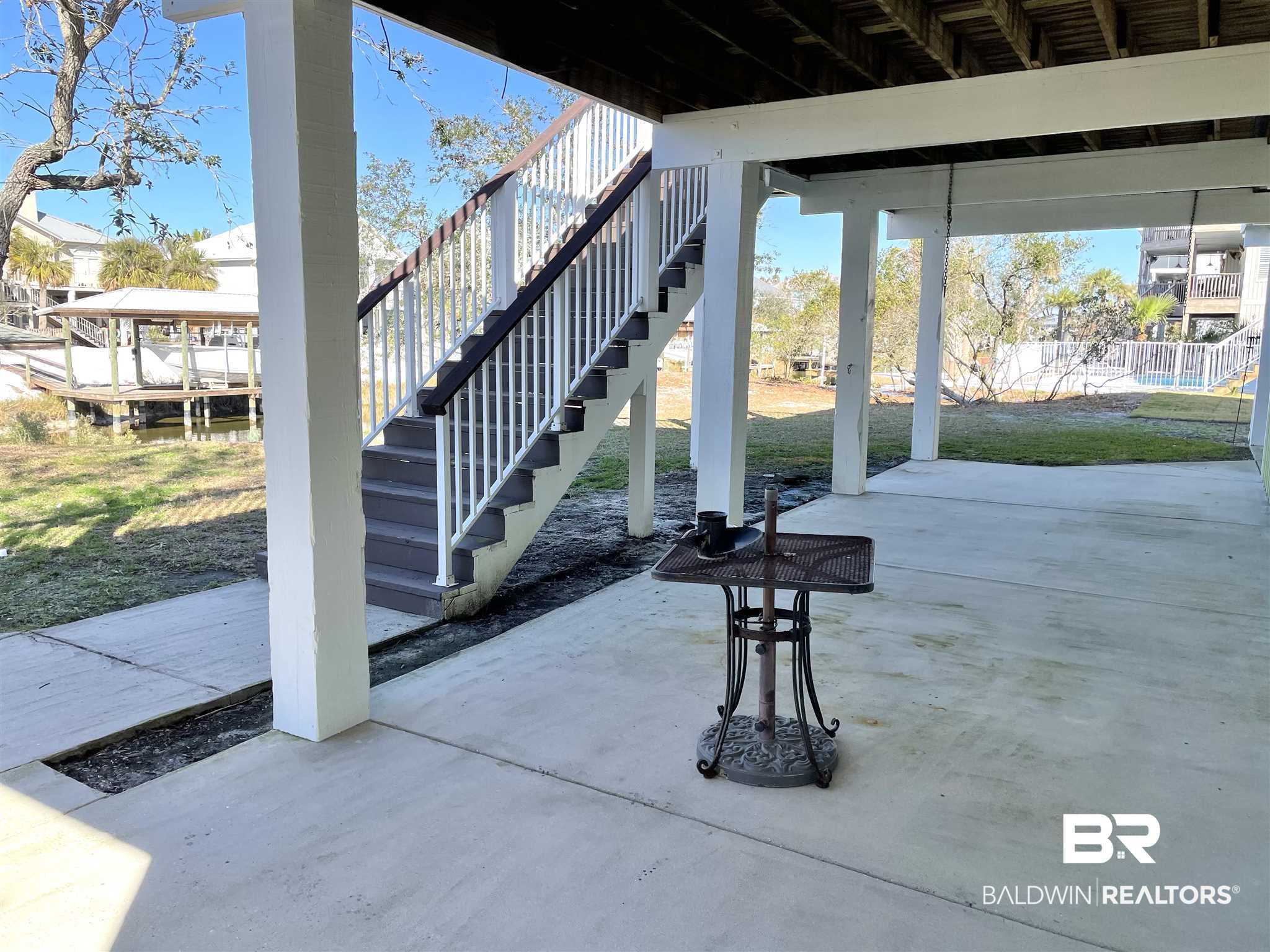 32977 River Road Orange Beach, AL 36561 - Photo 14 of 41 Gallery Image 14