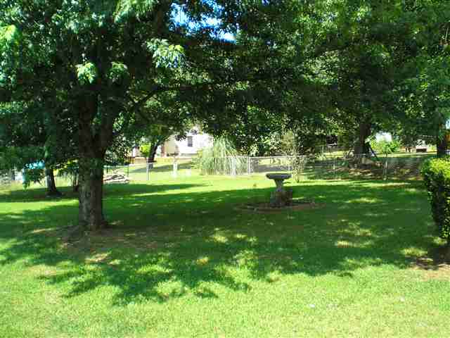 214 Foxhound Road Simpsonville, SC 29680 - Photo 2 of 11 Gallery Image 2