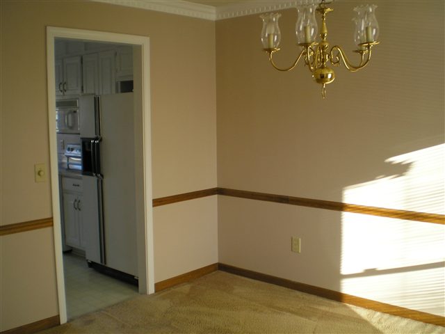 214 Foxhound Road Simpsonville, SC 29680 - Photo 4 of 11 Gallery Image 4