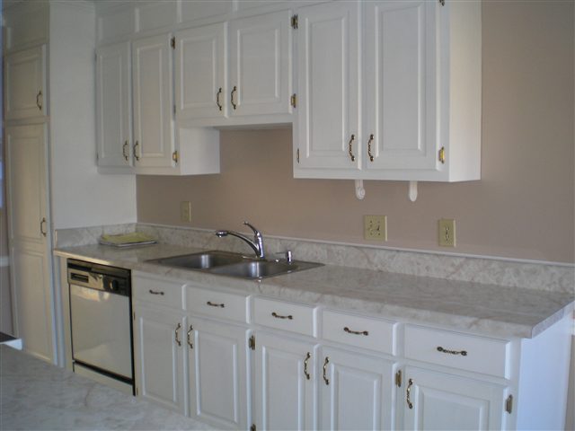 214 Foxhound Road Simpsonville, SC 29680 - Photo 7 of 11 Gallery Image 7