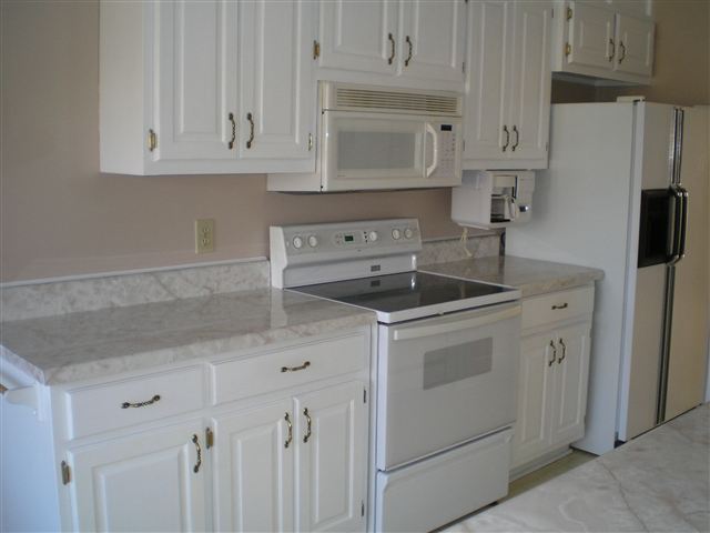 214 Foxhound Road Simpsonville, SC 29680 - Photo 8 of 11 Gallery Image 8