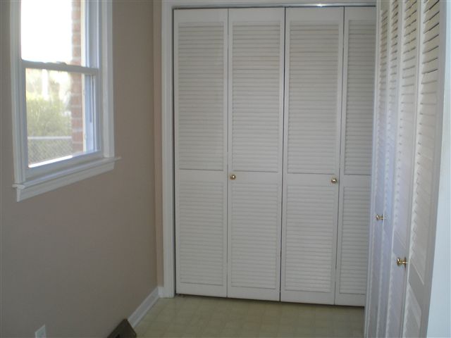 214 Foxhound Road Simpsonville, SC 29680 - Photo 10 of 11 Gallery Image 10