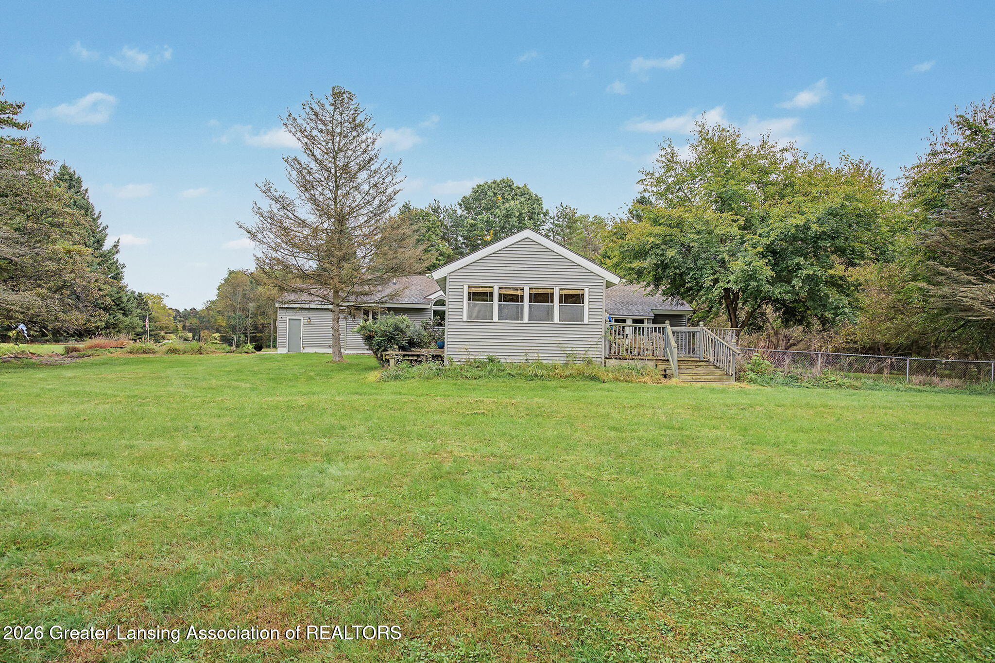 4075 Vanneter Road Williamston, MI 48895 - Photo 32 of 50 33-web-or-mls-CQ1A9148