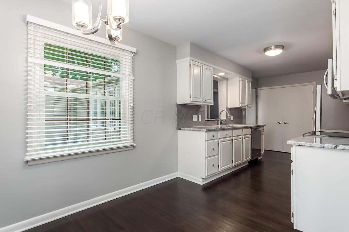 2242 Wickliffe Road Columbus, OH 43221 - Photo 17 of 41 20181031163217633651000000-o