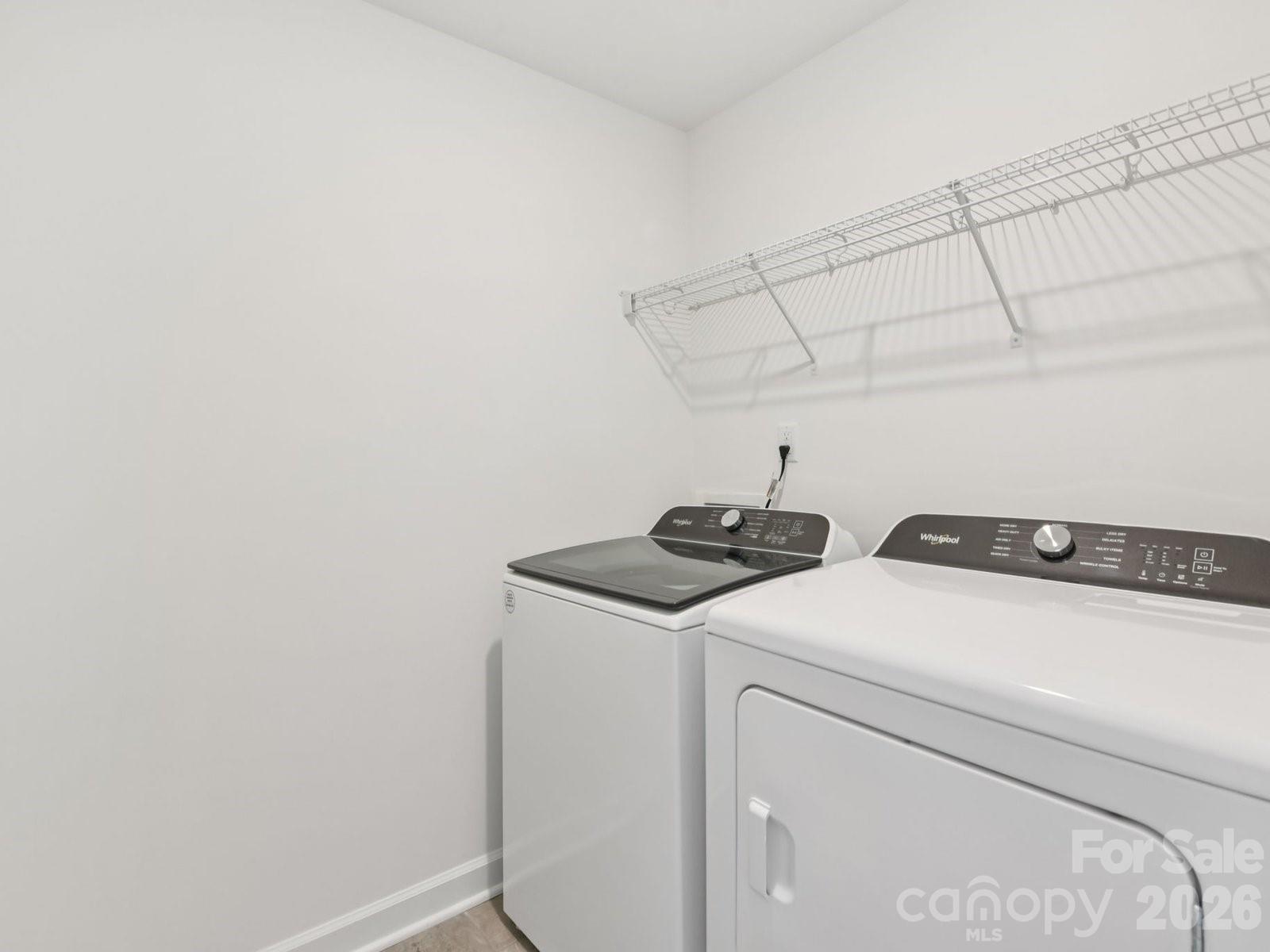 504 Markridge Loop Fort Mill, SC 29708 - Photo 12 of 12 Gallery Image 12