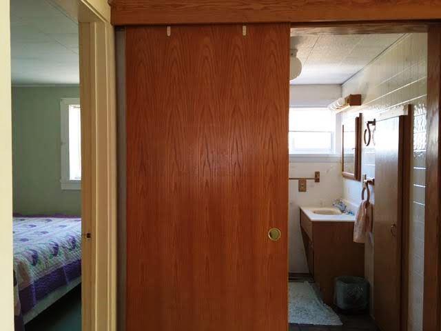 1606 North Abbe Road Fairview, MI 48621 - Photo 19 of 37 Gallery Image 19