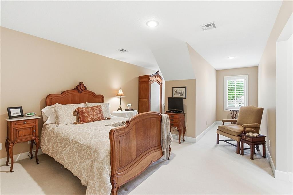 3304 South Trail Ridge Drive Independence, MO 64055 - Photo 45 of 82