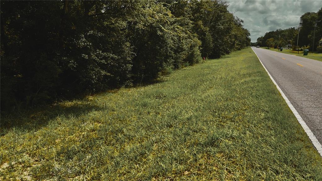 0 Old Federal Road Quincy, FL 32351 - Photo 43 of 81 Gallery Image 43