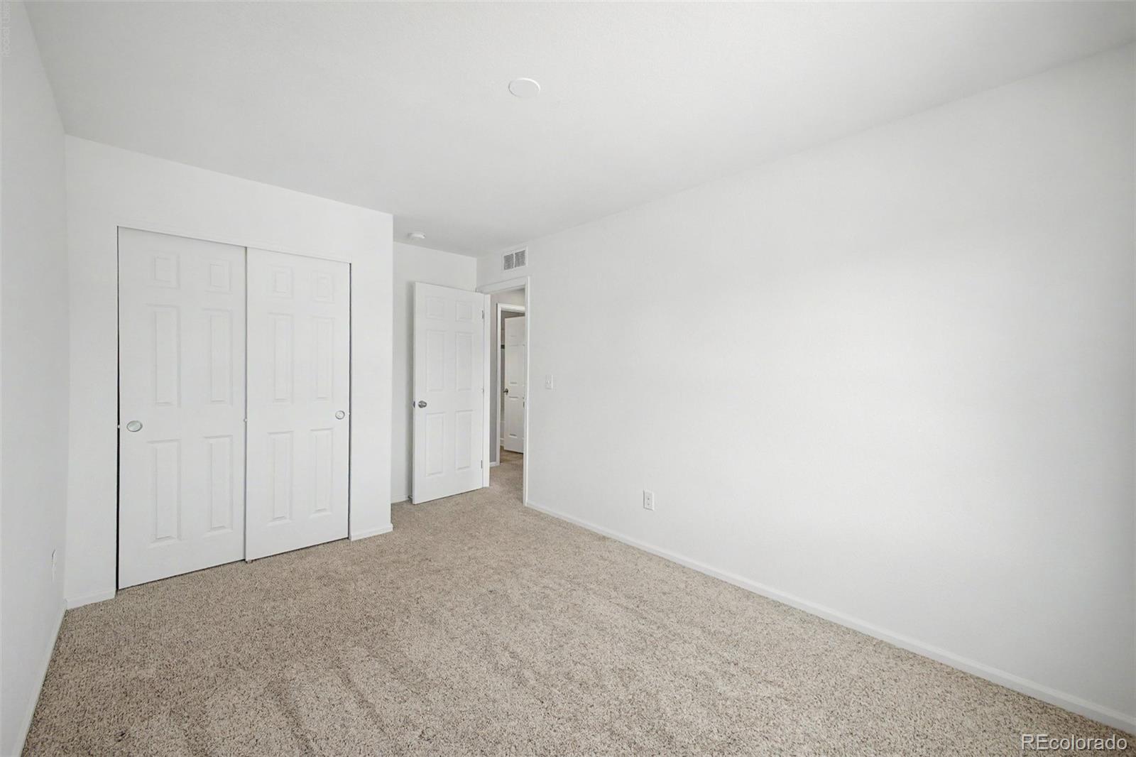 10537 Racine Way Commerce City, CO 80022 - Photo 23 of 41 Gallery Image 23