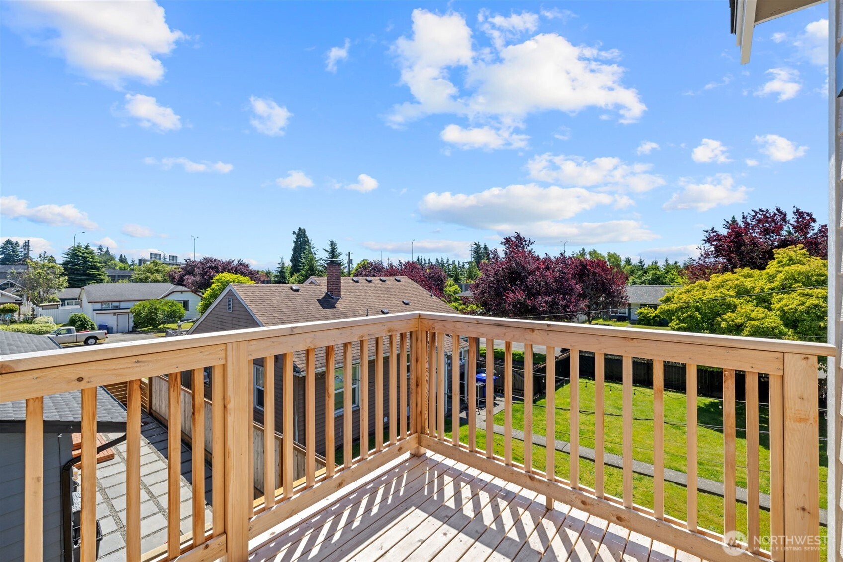 2526 State Street, Unit B Everett, WA 98201 - Photo 16 of 24