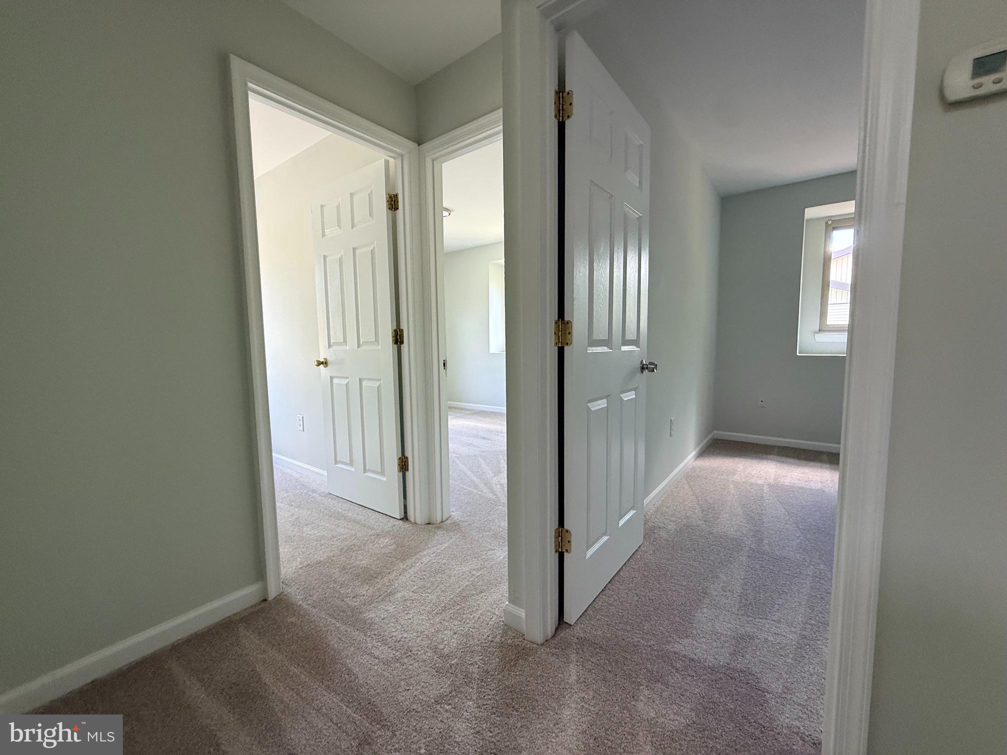 47 King Henry Circle, Unit 47 Rosedale, MD 21237 - Photo 21 of 32