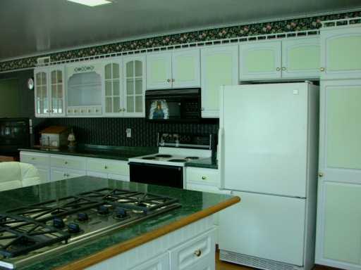 1195 Mt Pleasant Road Mount Pleasant, PA 15666 - Photo 3 of 8 Other.
