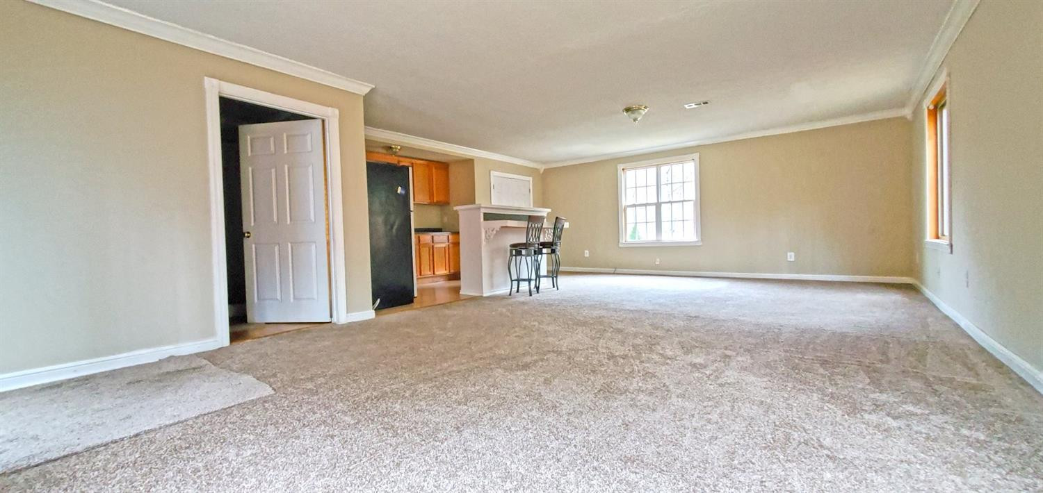 450 Sasser School Road London, KY 40744 - Photo 42 of 53 Photo 42