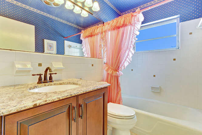644 Northwest 9th Court Boca Raton, FL 33486 - Photo 19 of 25 644 NW 9th Ct Boca Raton FL-small-019-12