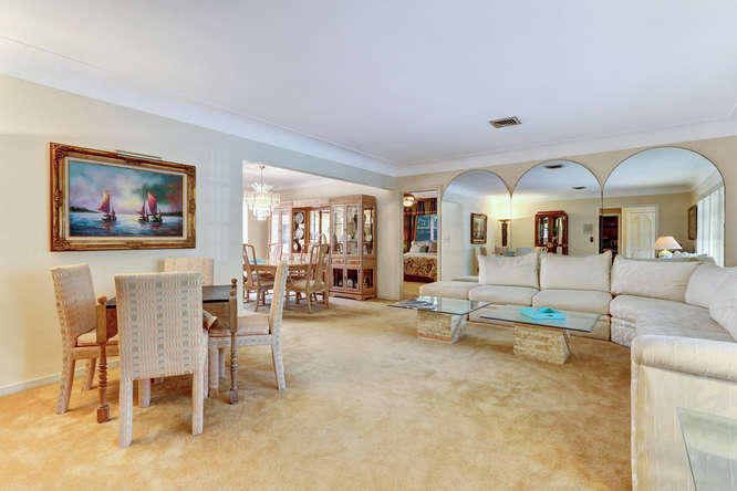 644 Northwest 9th Court Boca Raton, FL 33486 - Photo 3 of 25 644 NW 9th Ct Boca Raton FL-small-002-1-