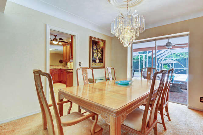 644 Northwest 9th Court Boca Raton, FL 33486 - Photo 5 of 25 644 NW 9th Ct Boca Raton FL-small-005-15