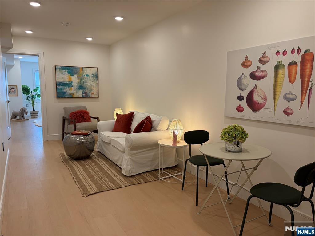 627 Valley Road, Unit F Montclair, NJ 07043 - Photo 1 of 24 Gallery Image 1