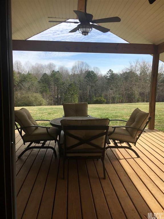 2935 Icard Ridge Road Granite Falls, NC 28630 - Photo 11 of 20 Gallery Image 11