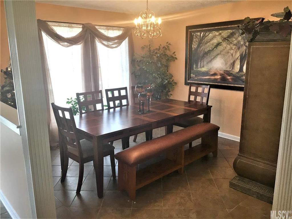2935 Icard Ridge Road Granite Falls, NC 28630 - Photo 13 of 20 Gallery Image 13