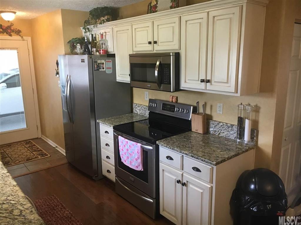 2935 Icard Ridge Road Granite Falls, NC 28630 - Photo 15 of 20 Gallery Image 15