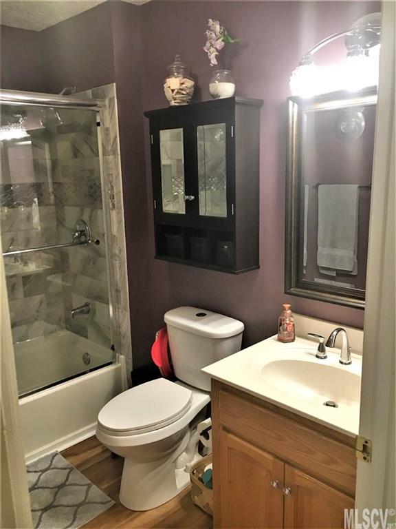 2935 Icard Ridge Road Granite Falls, NC 28630 - Photo 16 of 20 Gallery Image 16
