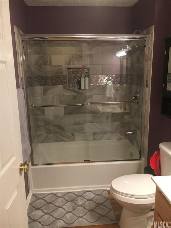 2935 Icard Ridge Road Granite Falls, NC 28630 - Photo 17 of 20 Gallery Image 17