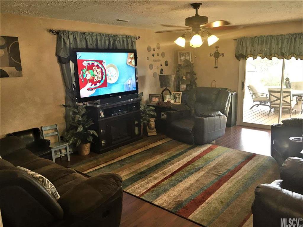 2935 Icard Ridge Road Granite Falls, NC 28630 - Photo 18 of 20 Gallery Image 18