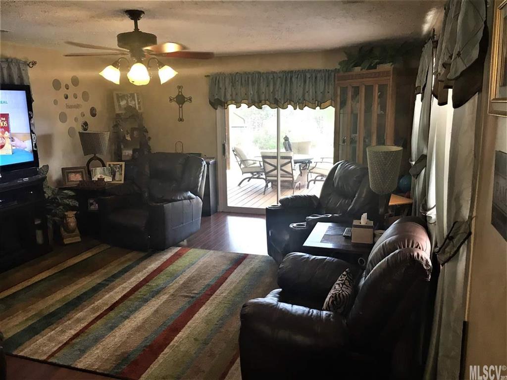 2935 Icard Ridge Road Granite Falls, NC 28630 - Photo 19 of 20 Gallery Image 19