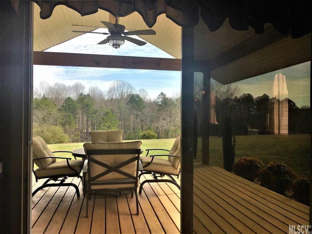 2935 Icard Ridge Road Granite Falls, NC 28630 - Photo 4 of 20 Gallery Image 4