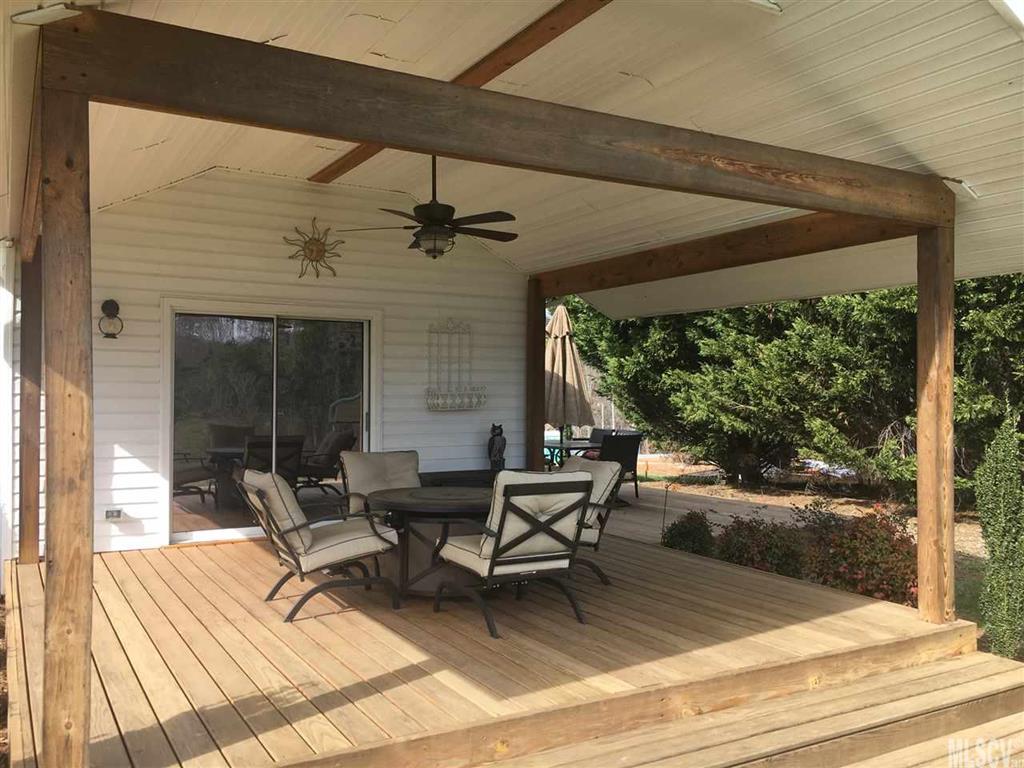 2935 Icard Ridge Road Granite Falls, NC 28630 - Photo 6 of 20 Gallery Image 6