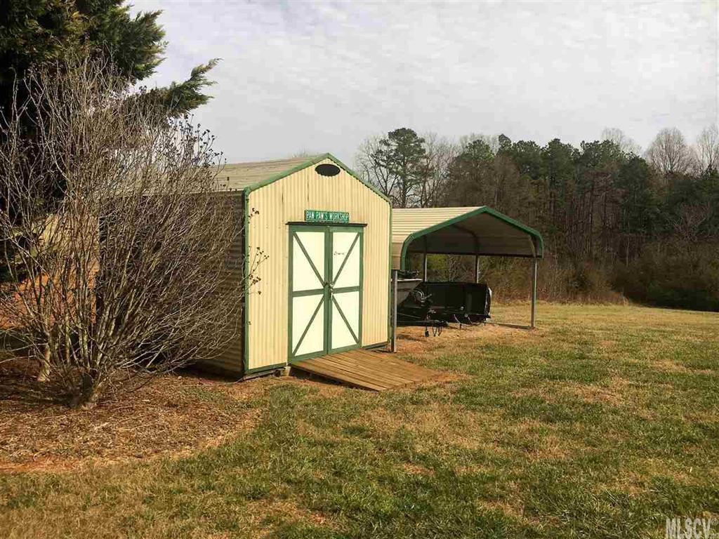 2935 Icard Ridge Road Granite Falls, NC 28630 - Photo 8 of 20 Gallery Image 8
