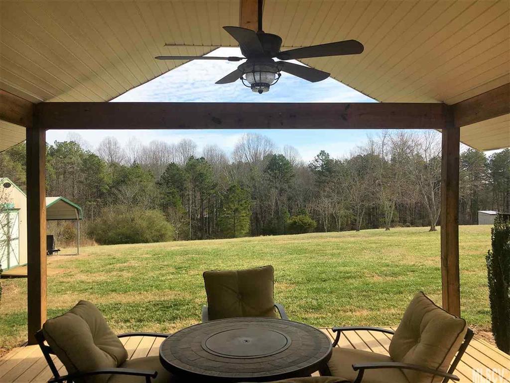 2935 Icard Ridge Road Granite Falls, NC 28630 - Photo 9 of 20 Gallery Image 9