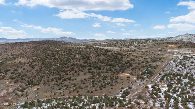 $100,000 | 2680 Goldfield Road, Reno, NV 89521