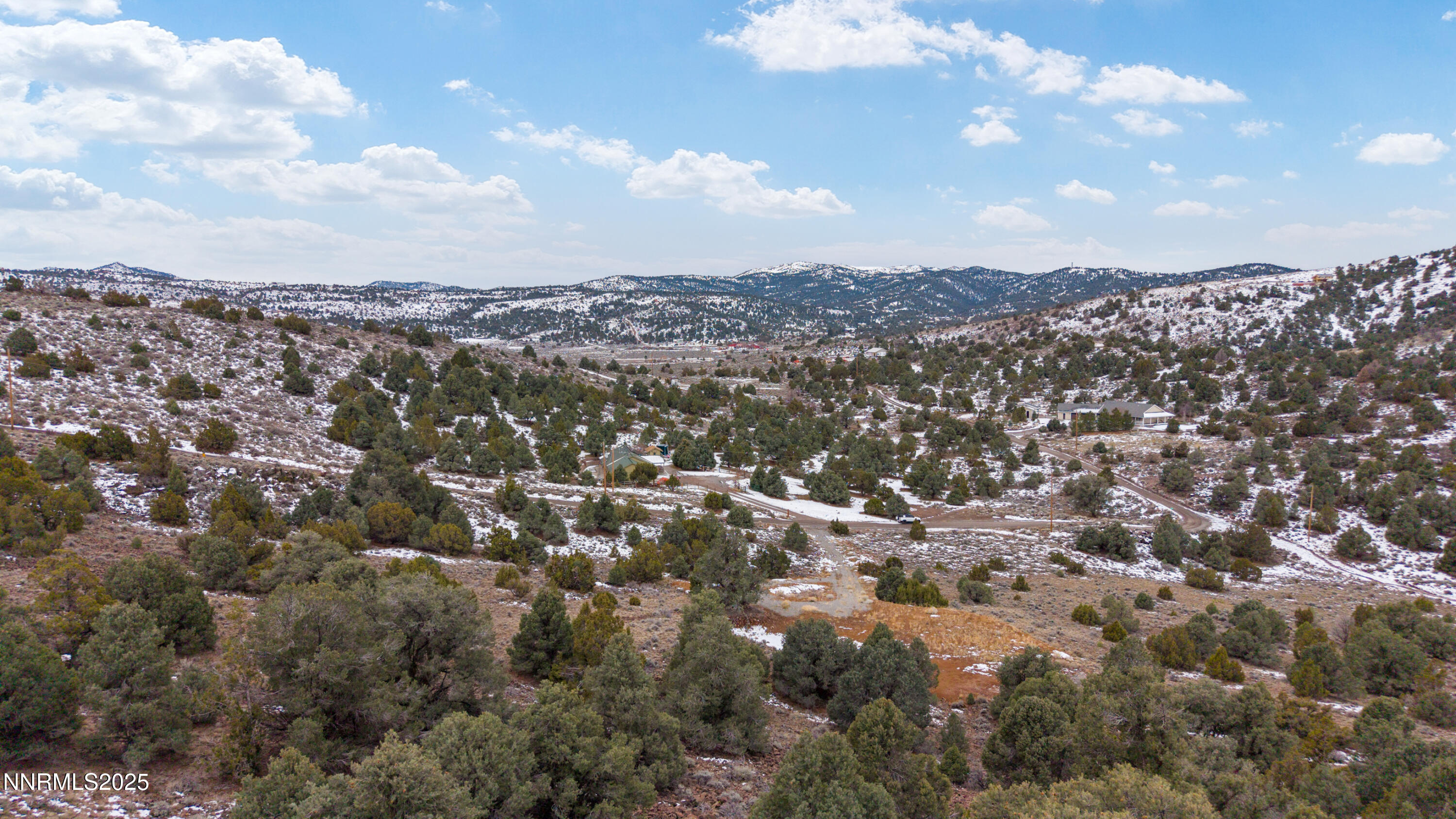 2680 Goldfield Road Reno, NV 89521 - Photo 11 of 20