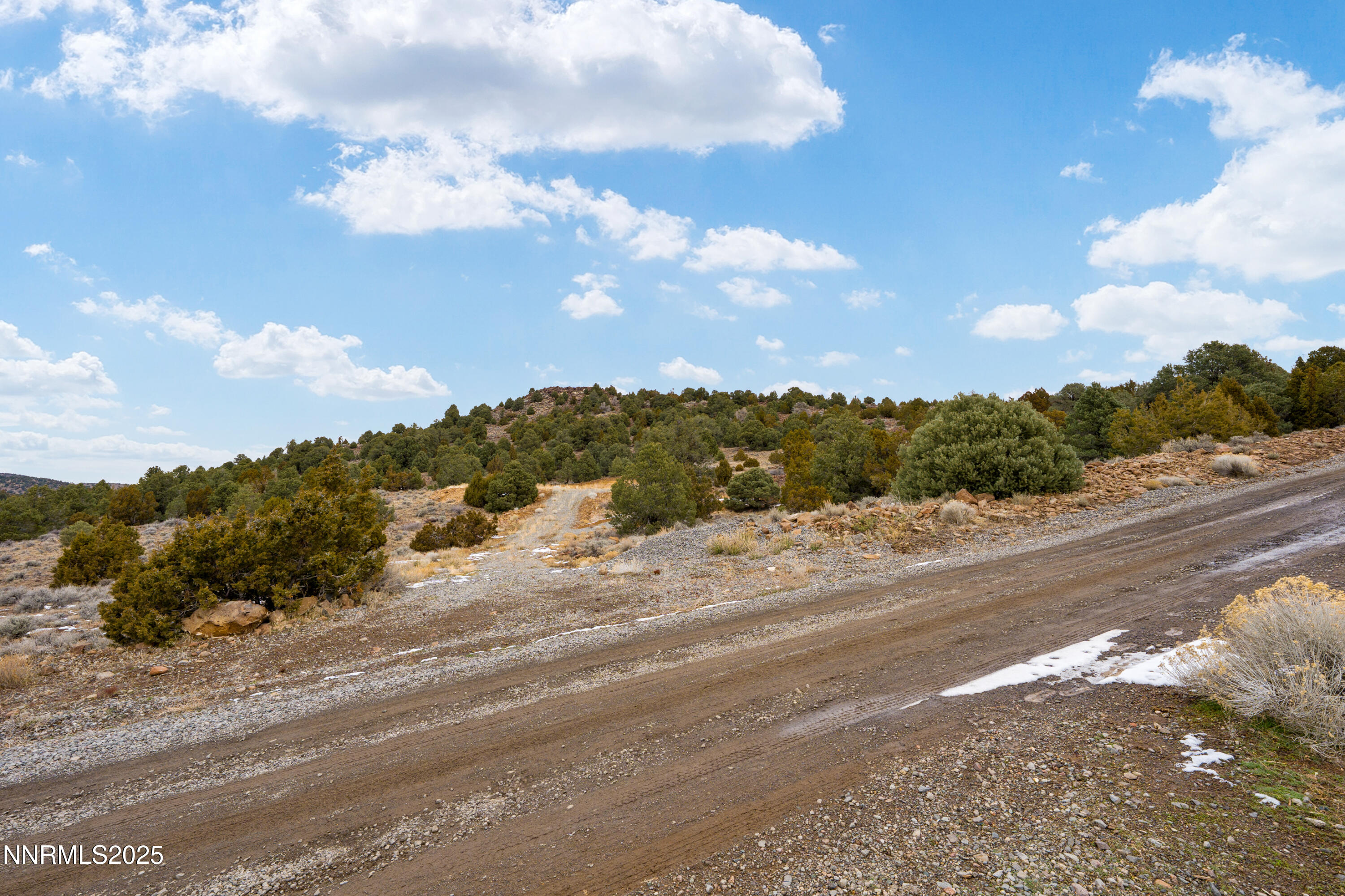 2680 Goldfield Road Reno, NV 89521 - Photo 20 of 20