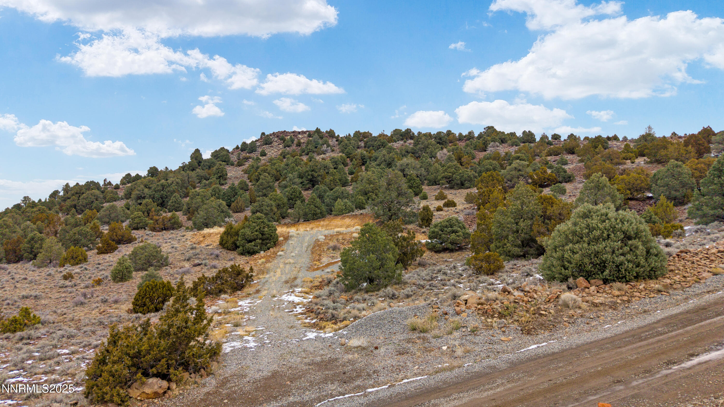 2680 Goldfield Road Reno, NV 89521 - Photo 8 of 20 a view of a city