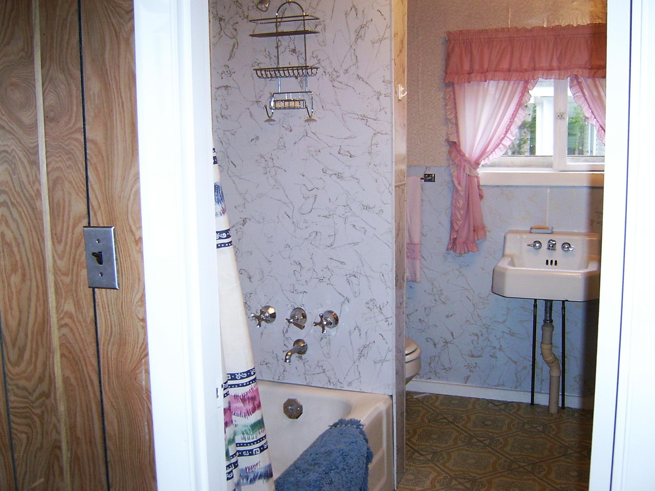 57 Chapel Road, Unit 464 Madawaska, ME 04773 - Photo 9 of 10 S4200063