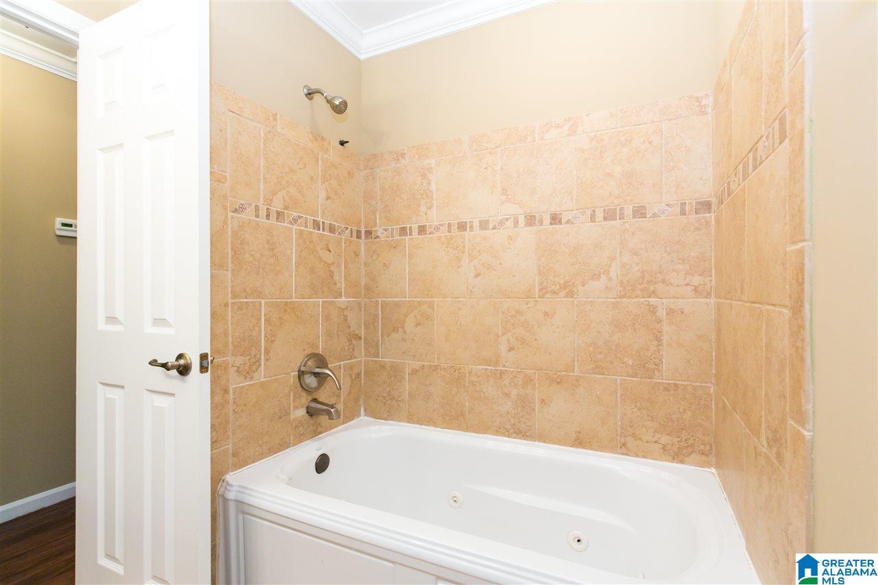 1074 Sunhill Road Northwest Birmingham, AL 35215 - Photo 25 of 39