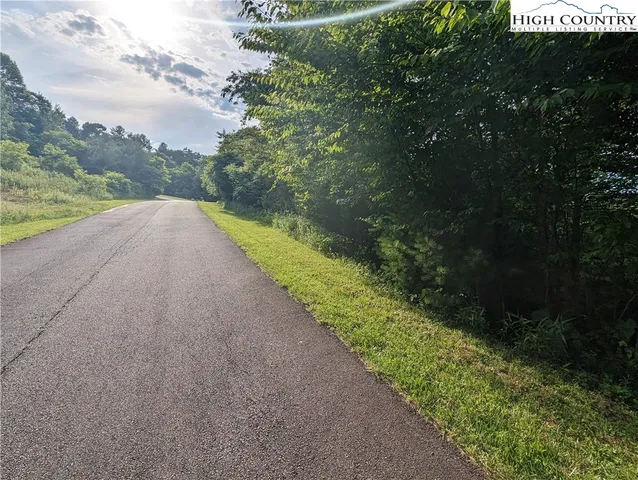 $18,000 | Lot 5 Briarwood Lane, Sparta, NC 28675