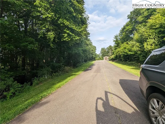 $18,000 | Lot 5 Briarwood Lane, Sparta, NC 28675